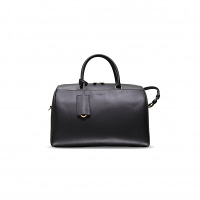 YSL LE DUFFLE 6 BAG 671146 (30*20*18cm)